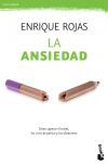Seller image for La ansiedad: cmo superar el estrs, las crisis de pnico y las obsesiones for sale by AG Library