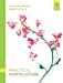 Seller image for Practical Horticulture (7th Edition) (Pearson AG) for sale by Pieuler Store