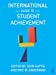 Seller image for International Guide to Student Achievement for sale by Pieuler Store
