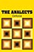 Seller image for The Analects for sale by Pieuler Store