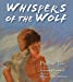 Seller image for Whispers of the Wolf for sale by Pieuler Store