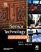 Seller image for Sensor Technology Handbook for sale by Pieuler Store