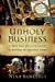 Seller image for Unholy Business: A True Tale of Faith, Greed, and Forgery in the Holy Land for sale by Pieuler Store