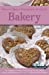 Seller image for How to Open a Financially Successful Bakery for sale by Pieuler Store