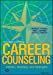 Seller image for Career Counseling: Holism, Diversity, and Strengths for sale by Pieuler Store