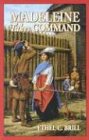 Seller image for Madeleine Takes Command (Living History Library) for sale by Pieuler Store