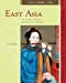 Seller image for East Asia: A Cultural, Social, and Political History for sale by Pieuler Store