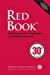 Seller image for Red Book 2015: Report of the Committee on Infectious Diseases for sale by Pieuler Store