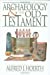 Immagine del venditore per Archaeology and the Old Testament venduto da Pieuler Store
