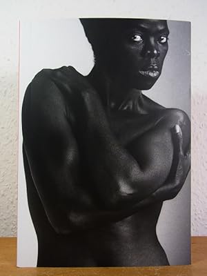 Immagine del venditore per Zanele Muholi. Exhibition at Tate Modern Gallery, London, 5 November 2020 - 7 March 2021 [a.o.] venduto da Antiquariat Weber