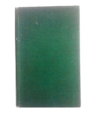 Immagine del venditore per Essays of Action: a Book of Narrative Essays and Sketches venduto da World of Rare Books
