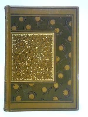 Seller image for The Casquet of Literature: Vol. IV for sale by World of Rare Books