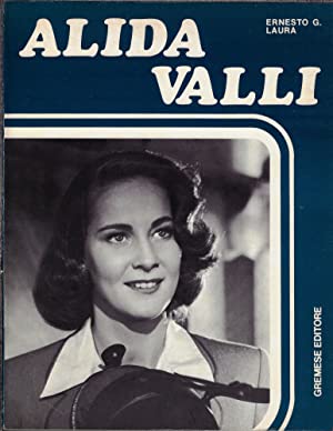 ALIDA VALLI (Italiano)
