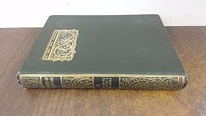 Bild des Verk�ufers f�r The Works Of William Shakespeare, Volume VI (The Henry Irving Shakespeare) zum Verkauf von BoundlessBookstore