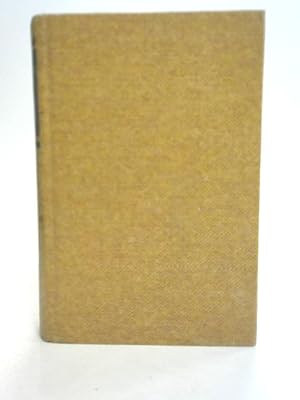 Seller image for Power for sale by World of Rare Books