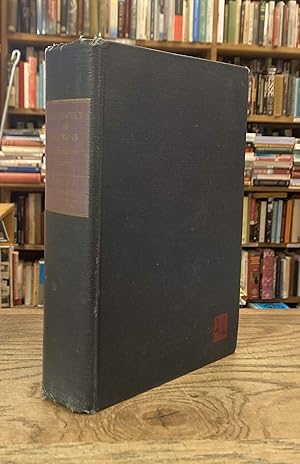 Seller image for Roosevelt and Hopkins _ An Intimate History for sale by San Francisco Book Company