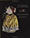Imagen del vendedor de Self Portrait in a Velvet Dress: Frida's Wardrobe a la venta por Pieuler Store