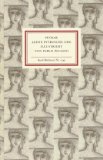 Achte pythische Ode. Pindar. Ill. von Pablo Picasso ; Hrsg. und erl. von Sebastian Goeppert und H...