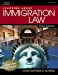 Seller image for Learning About Immigration Law for sale by Pieuler Store