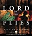 Seller image for Lord of the Flies for sale by Pieuler Store