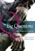 Seller image for The Big Questions: A Short Introduction to Philosophy for sale by Pieuler Store
