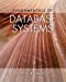 Immagine del venditore per Fundamentals of Database Systems venduto da Pieuler Store