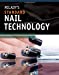 Seller image for Milady's Standard: Nail Technology for sale by Pieuler Store