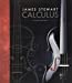 Seller image for Calculus for sale by Pieuler Store