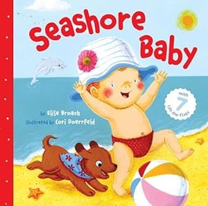 Seller image for Seashore Baby (Baby Seasons) for sale by Pieuler Store