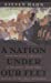 Seller image for A Nation under Our Feet: Black Political Struggles in the Rural South from Slavery to the Great Migration for sale by Pieuler Store