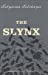 Seller image for The Slynx for sale by Pieuler Store