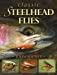 Seller image for Classic Steelhead Flies for sale by Pieuler Store