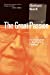 Seller image for The Great Passion: An Introduction to Karl Barth's Theology for sale by Pieuler Store