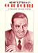 Immagine del venditore per Music and Lyrics by Cole Porter: A Treasury of Cole Porter venduto da Pieuler Store