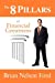 Seller image for The 8 Pillars of Financial Greatness for sale by Pieuler Store