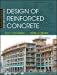Immagine del venditore per Design of Reinforced Concrete venduto da Pieuler Store