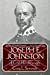 Seller image for Joseph E. Johnston: A Civil War Biography (Norton Paperback) for sale by Pieuler Store