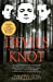 Seller image for Devil'S Knot for sale by Pieuler Store