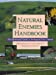 Bild des Verkufers fr Natural Enemies Handbook ? The Illustrated Guide to Biological Pest Control zum Verkauf von Pieuler Store