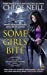 Immagine del venditore per Some Girls Bite: 1 (Chicagoland Vampires) venduto da Pieuler Store