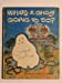 Seller image for What's a Ghost Going to Do? for sale by Pieuler Store