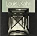 Immagine del venditore per Louis I. Kahn: Light and Space venduto da Pieuler Store