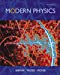 Seller image for Modern Physics for sale by Pieuler Store