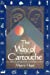 Seller image for The Way of Cartouche: An Oracle of Ancient Egyptian Magic for sale by Pieuler Store