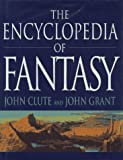Immagine del venditore per The Encyclopedia of Fantasy venduto da Pieuler Store