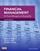 Seller image for Financial Management for Nurse Managers and Executives (Finkler, Financial Management for Nurse Managers and Executives) for sale by Pieuler Store