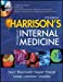 Seller image for Harrison's Principles of Internal Medicine for sale by Pieuler Store