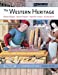 Image du vendeur pour The Western Heritage: Combined Volume (11th Edition) mis en vente par Pieuler Store