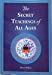 Seller image for The Secret Teachings of All Ages for sale by Pieuler Store