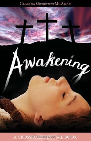 Seller image for Awakening (Crossroads in Time Books) for sale by Pieuler Store